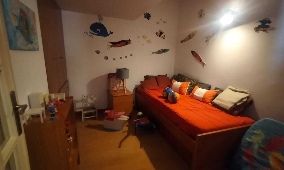 Photo of Bedroom in Costa Nova do Prado