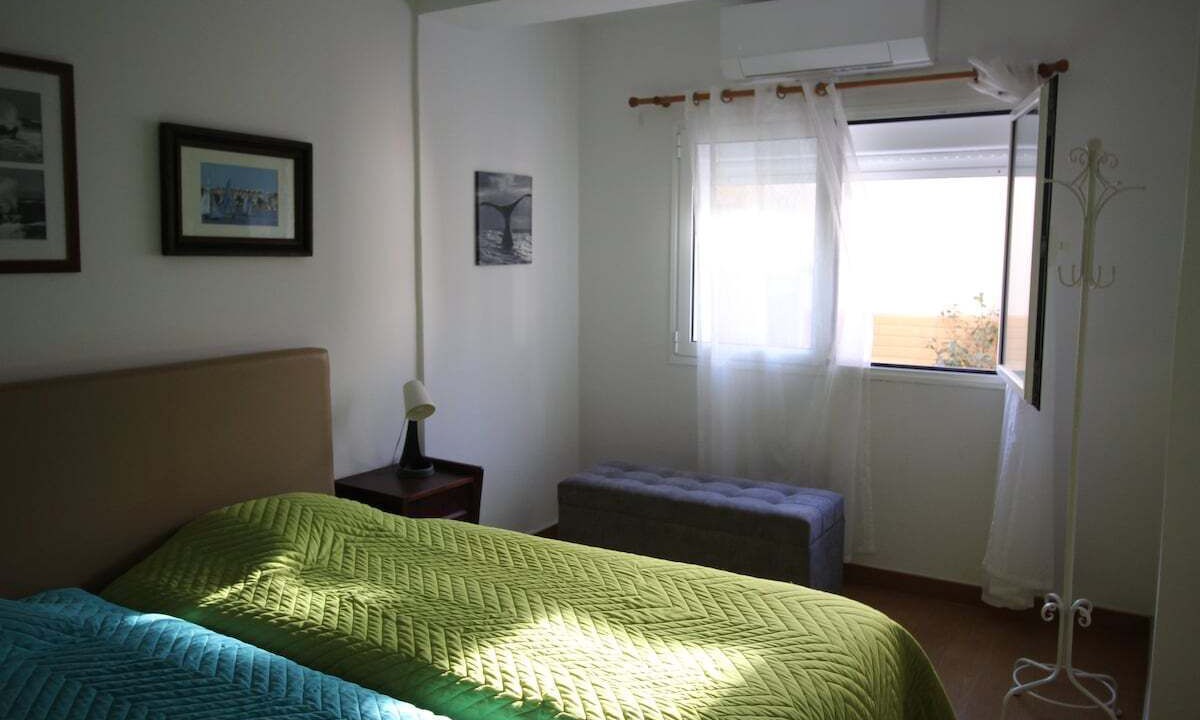 Photo of Bedroom in Costa Nova do Prado