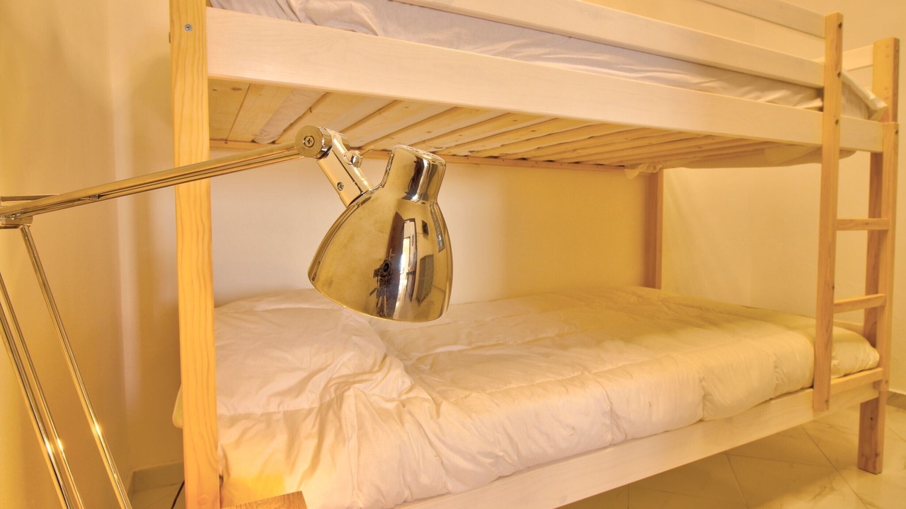 Photo of Bedroom in Fonte do Bispo