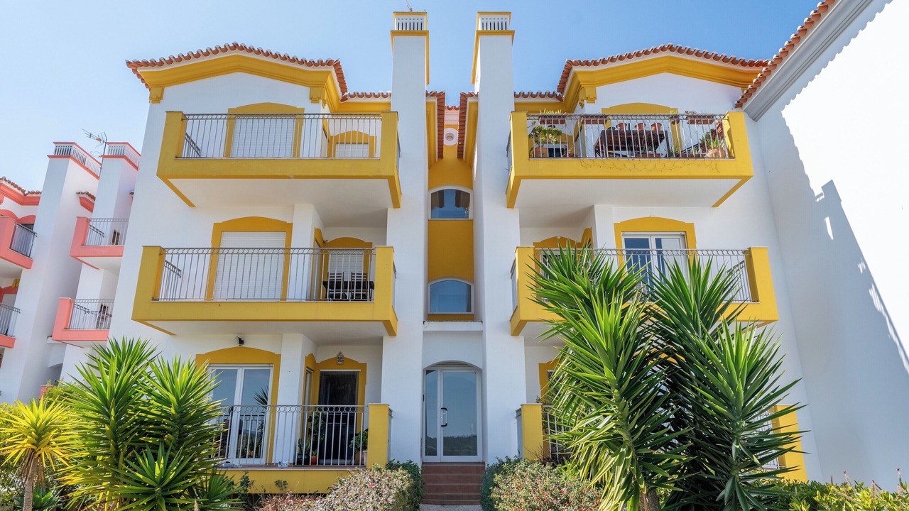 Photo of Outdoor in Espartal