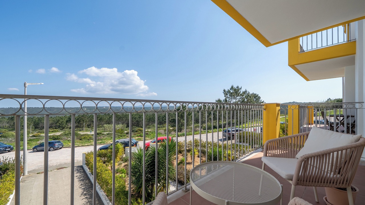 Photo of Outdoor in Espartal