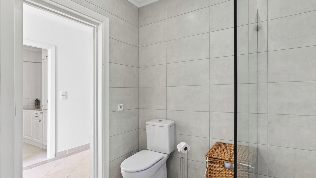 Photo of Bathroom in Vale do Lobo