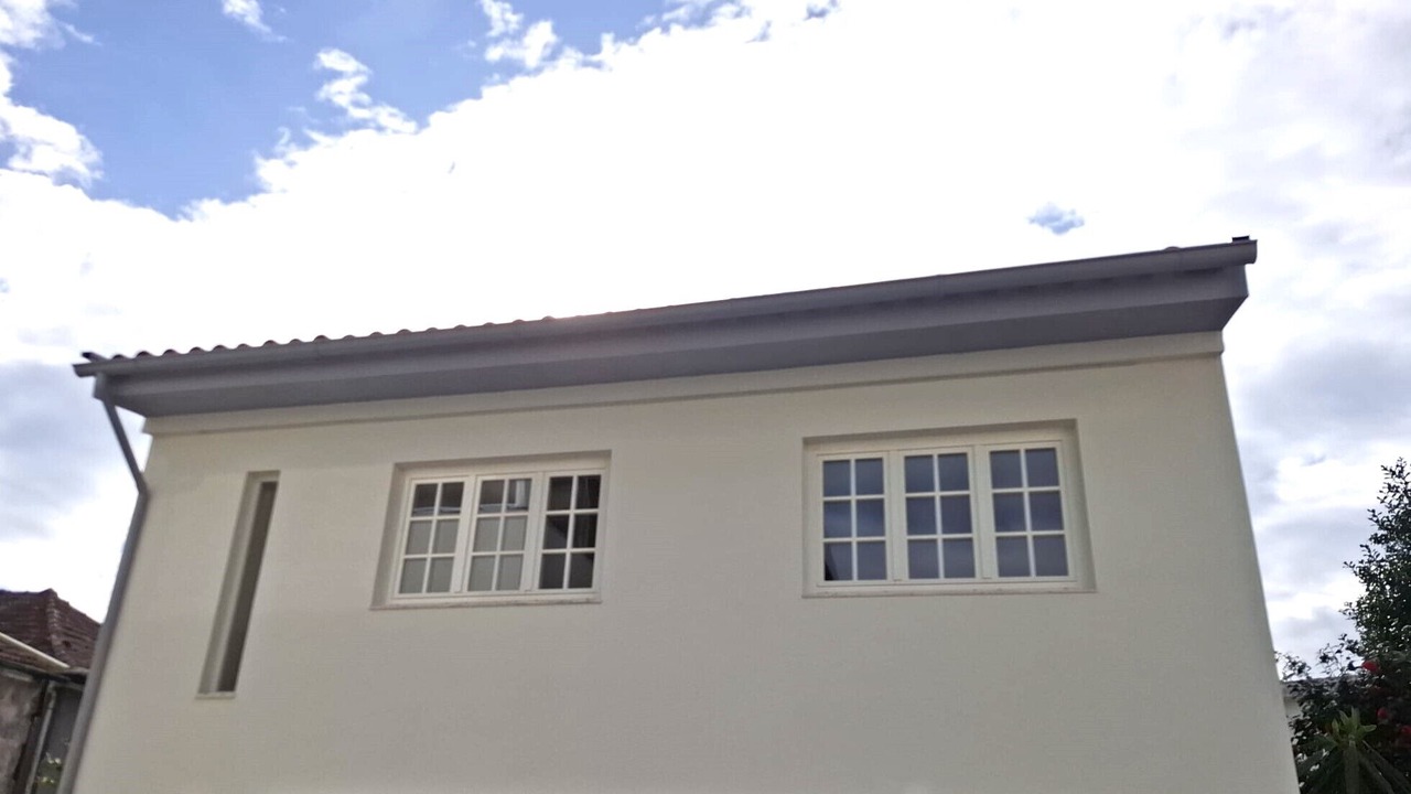 Photo of Outdoor in Oliveira do Castelo
