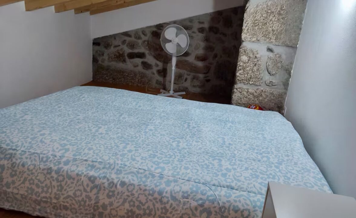 Photo of Bedroom in Balocas