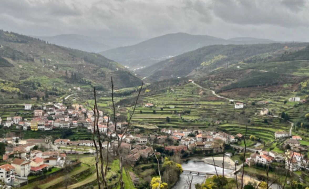 Photo of Outdoor in Balocas