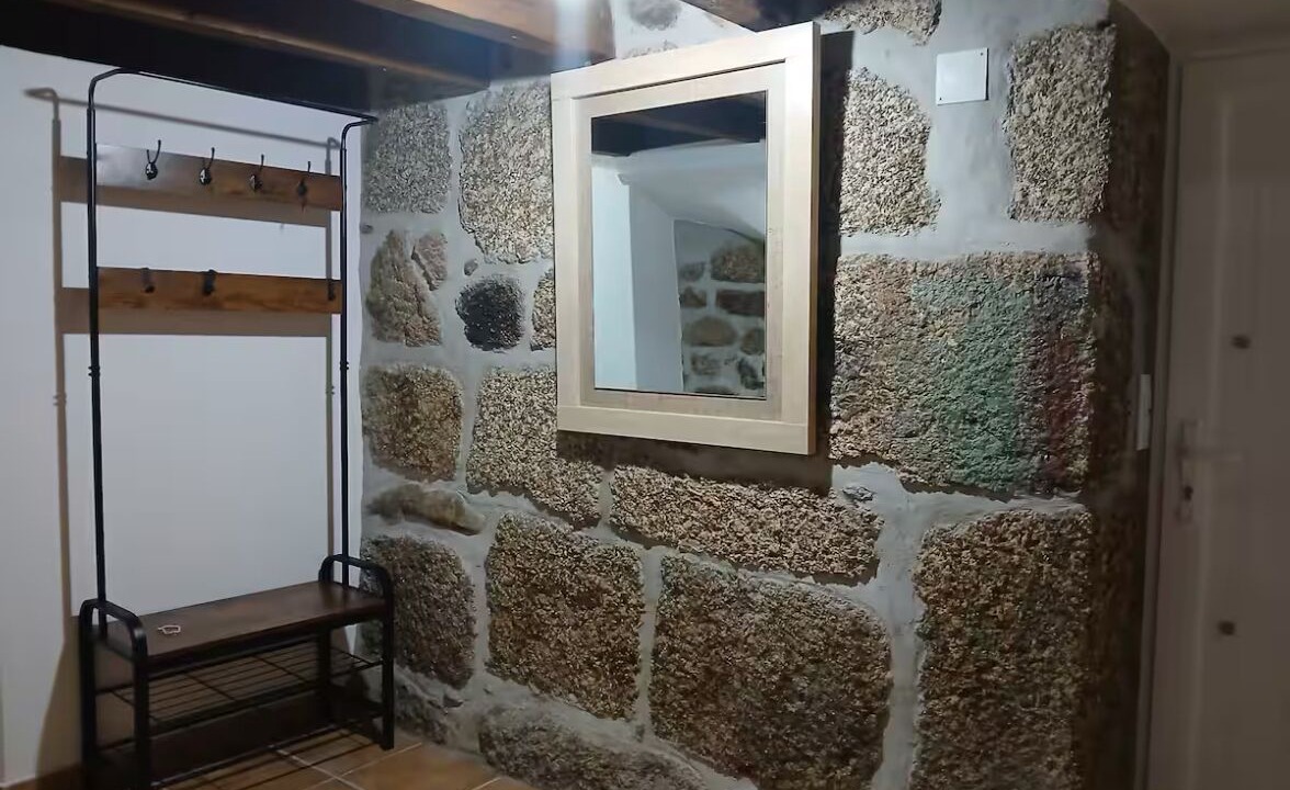 Photo of Others in Balocas