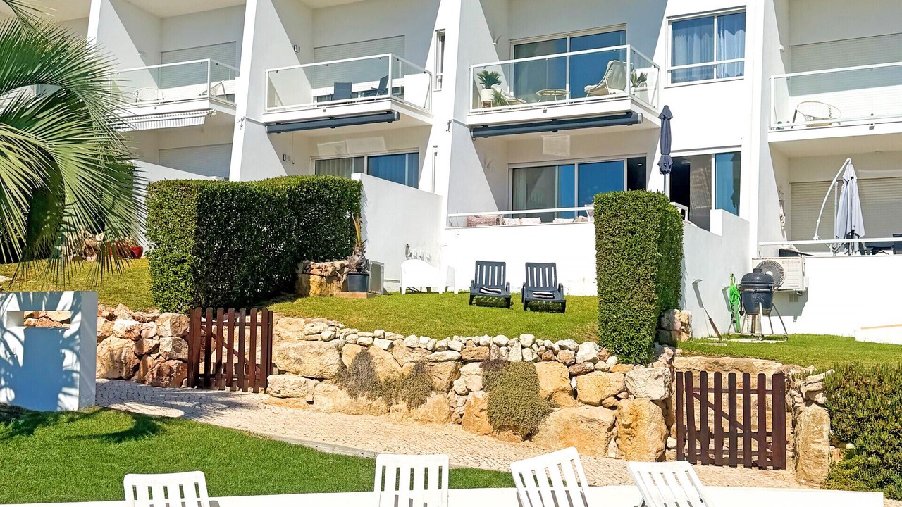 Photo of Outdoor in Patroves