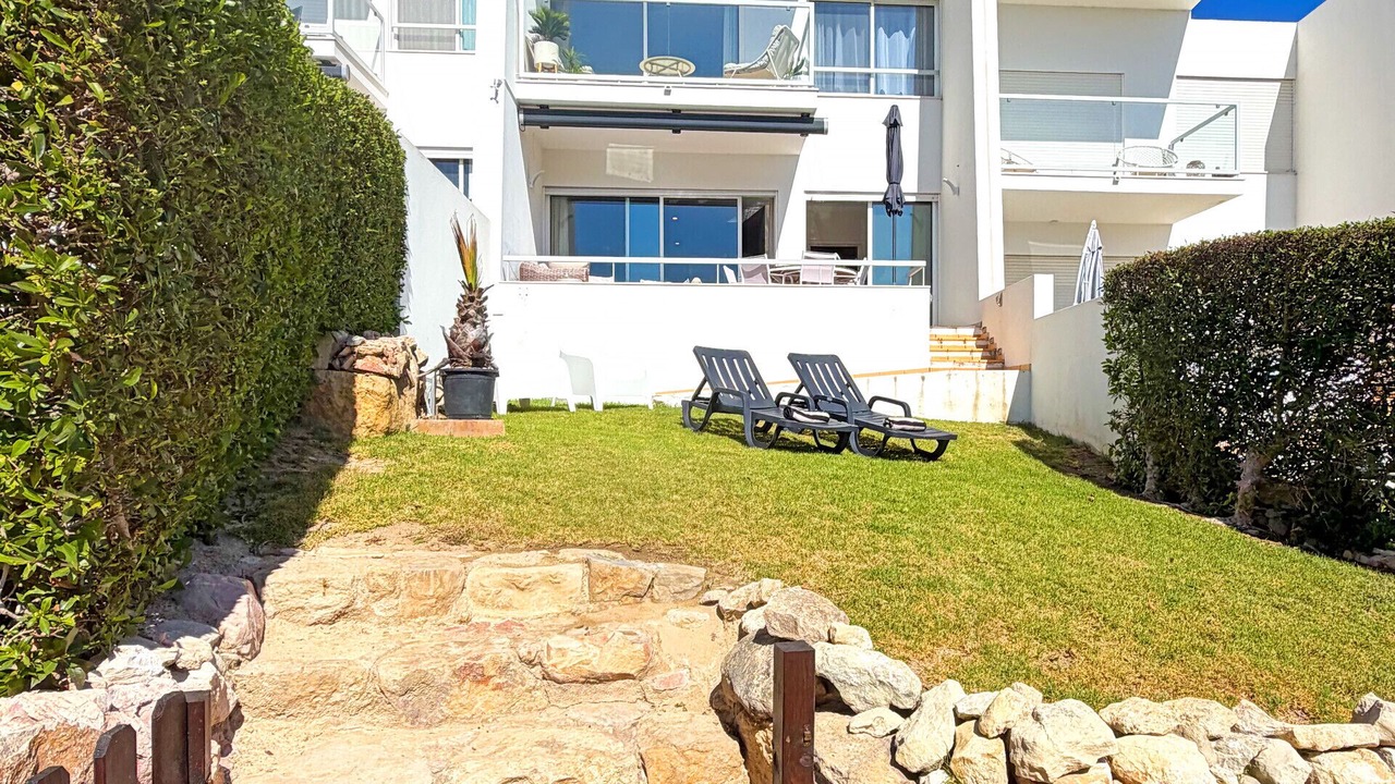 Photo of Patio Balcony in Patroves