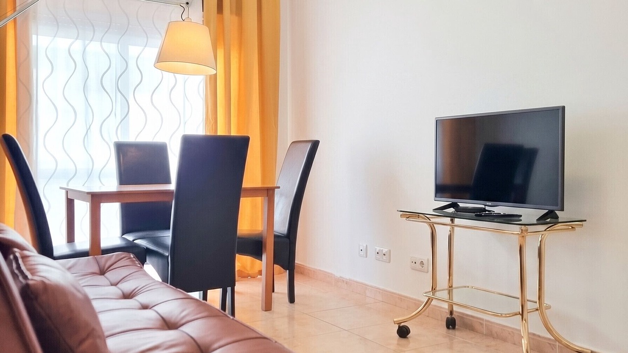 Photo of Livingroom in Se