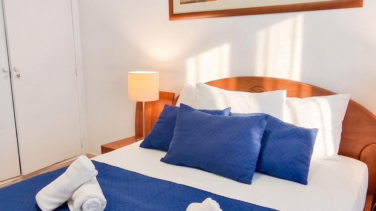 Photo of Bedroom in Se