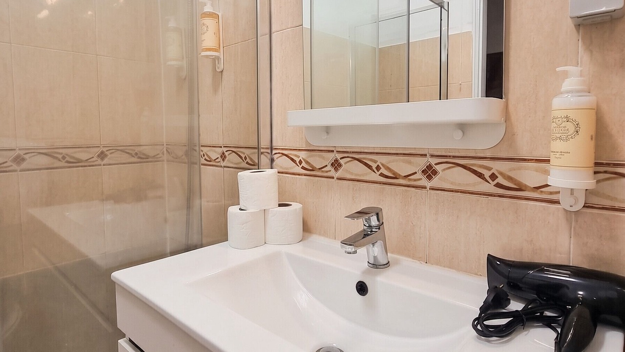 Photo of Bathroom in Se