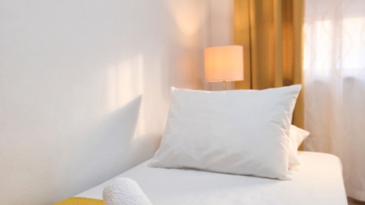 Photo of Bedroom in Se