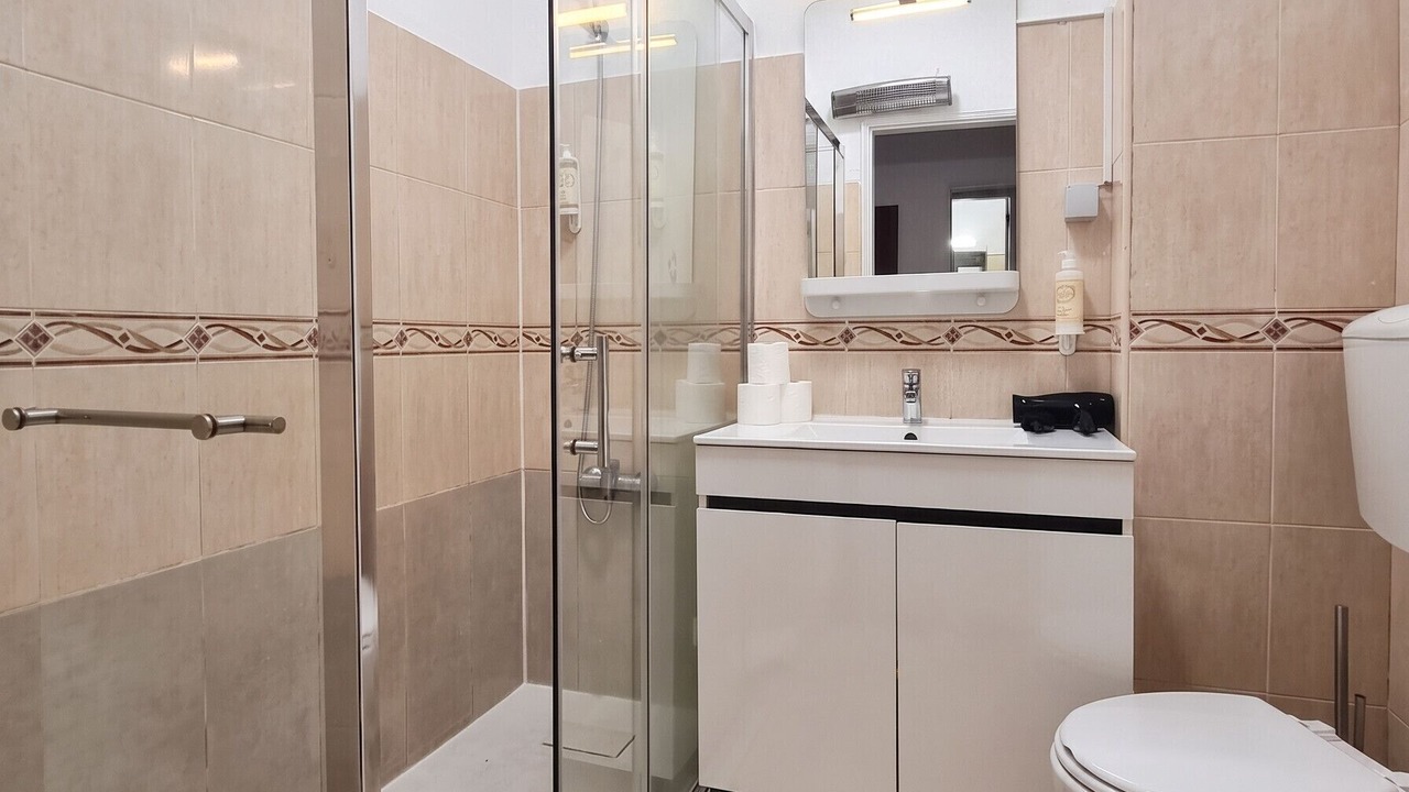 Photo of Bathroom in Se