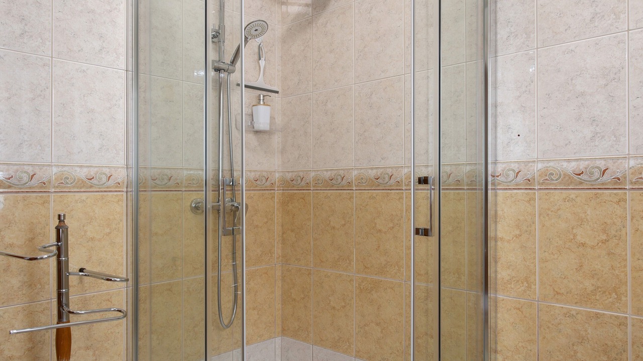 Photo of Bathroom in Nazare