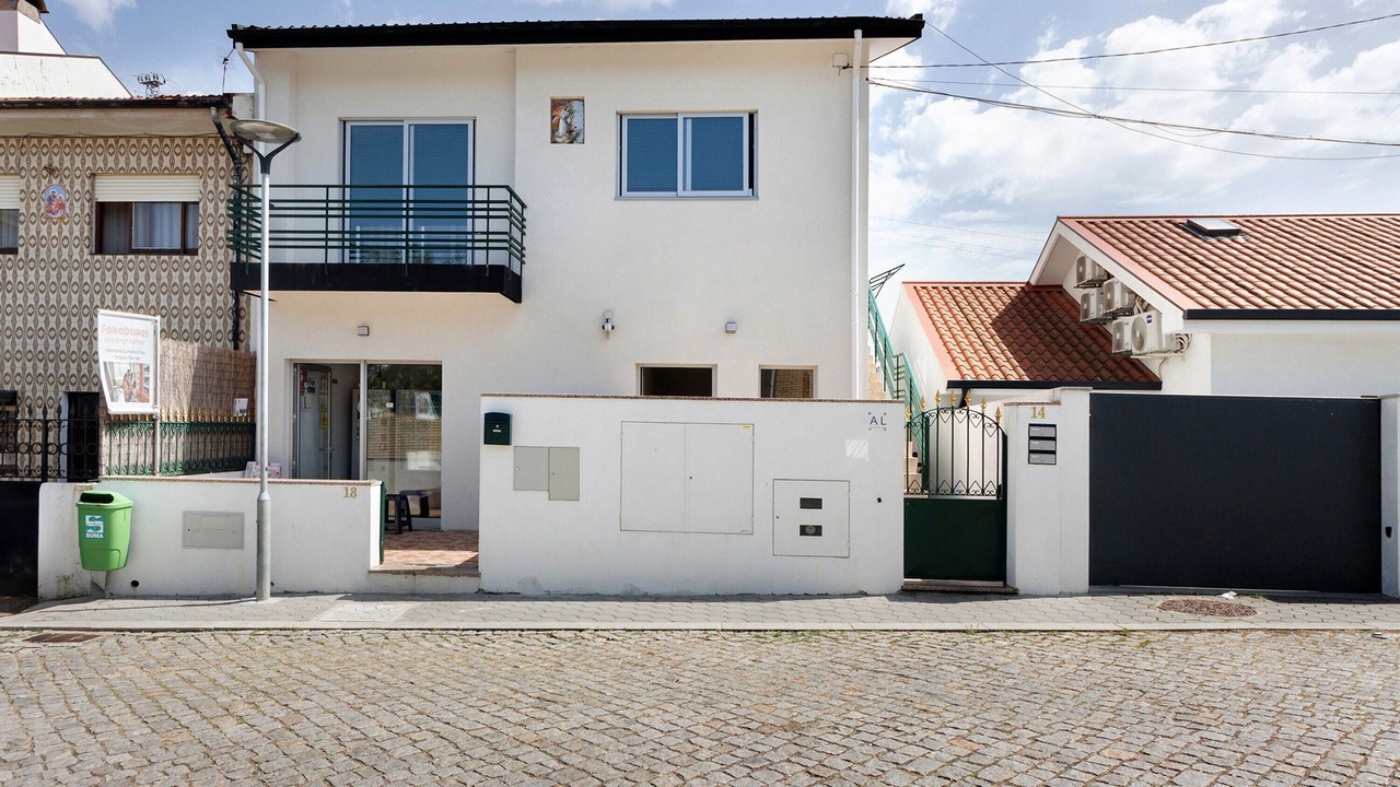 Photo of Outdoor in Vila Nova de Gaia