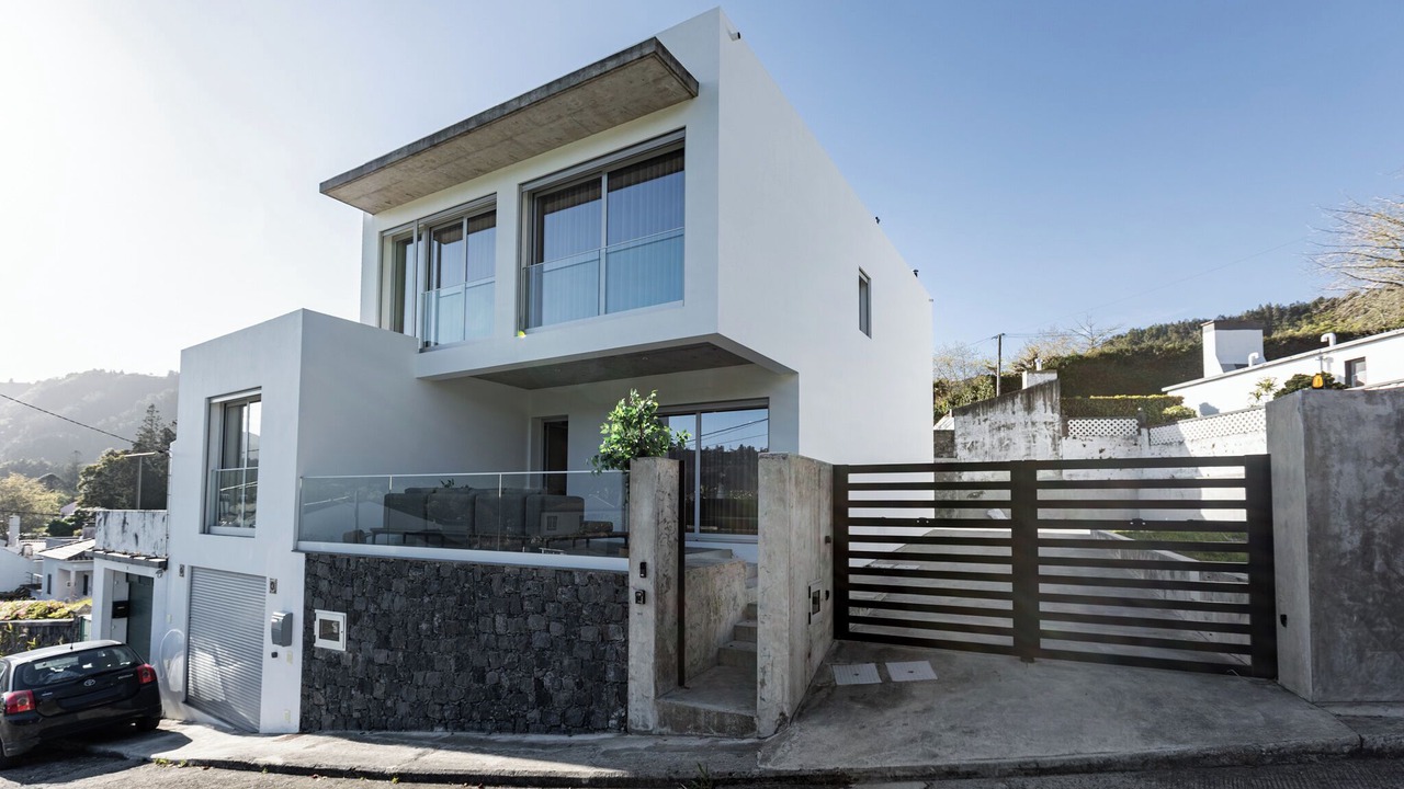 Photo of Outdoor in Furnas