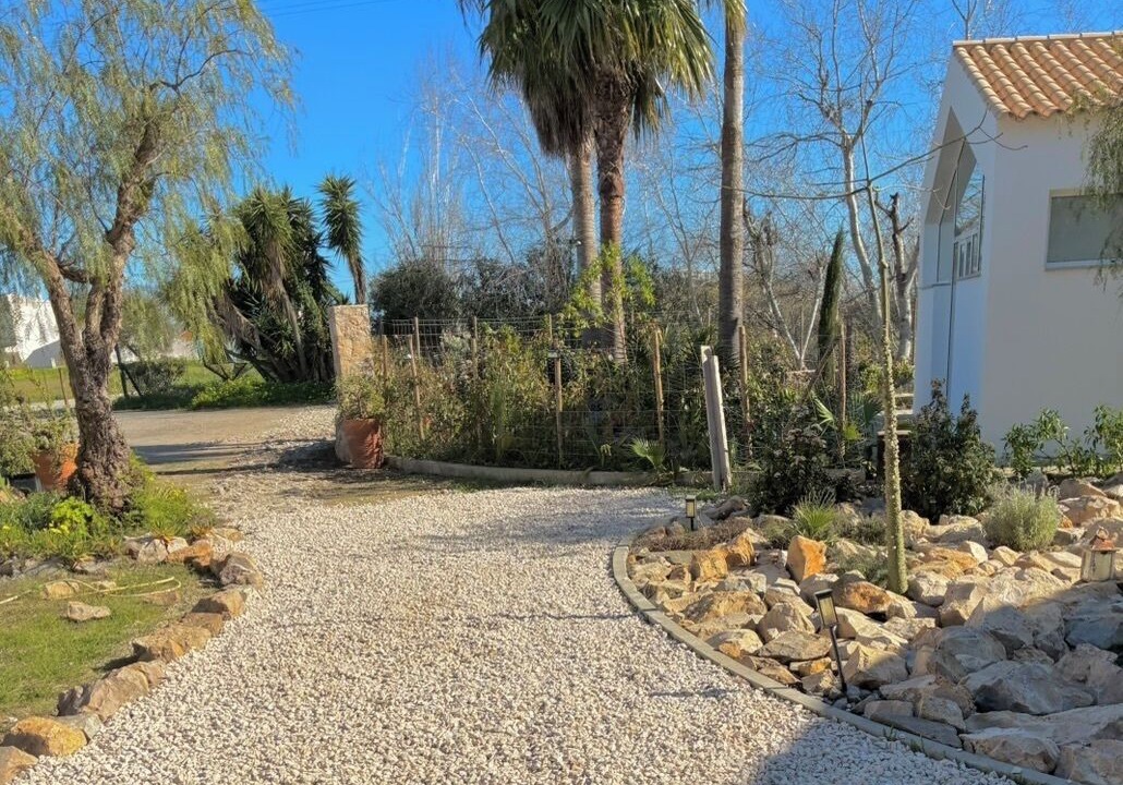 Photo of Outdoor in Moncarapacho e Fuseta