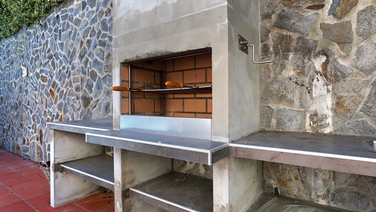 Photo of Outdoor in Casalinho
