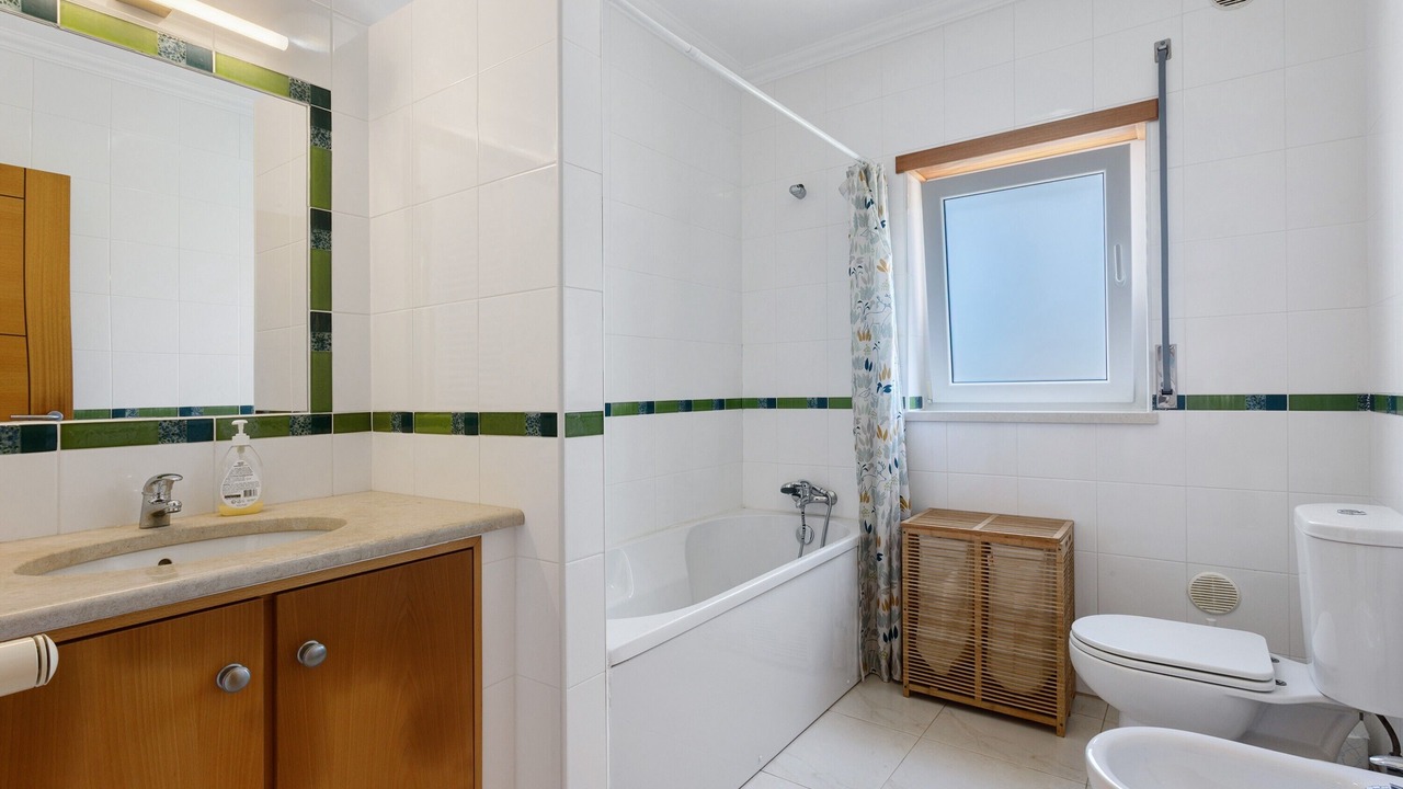Photo of Bathroom in Casalinho