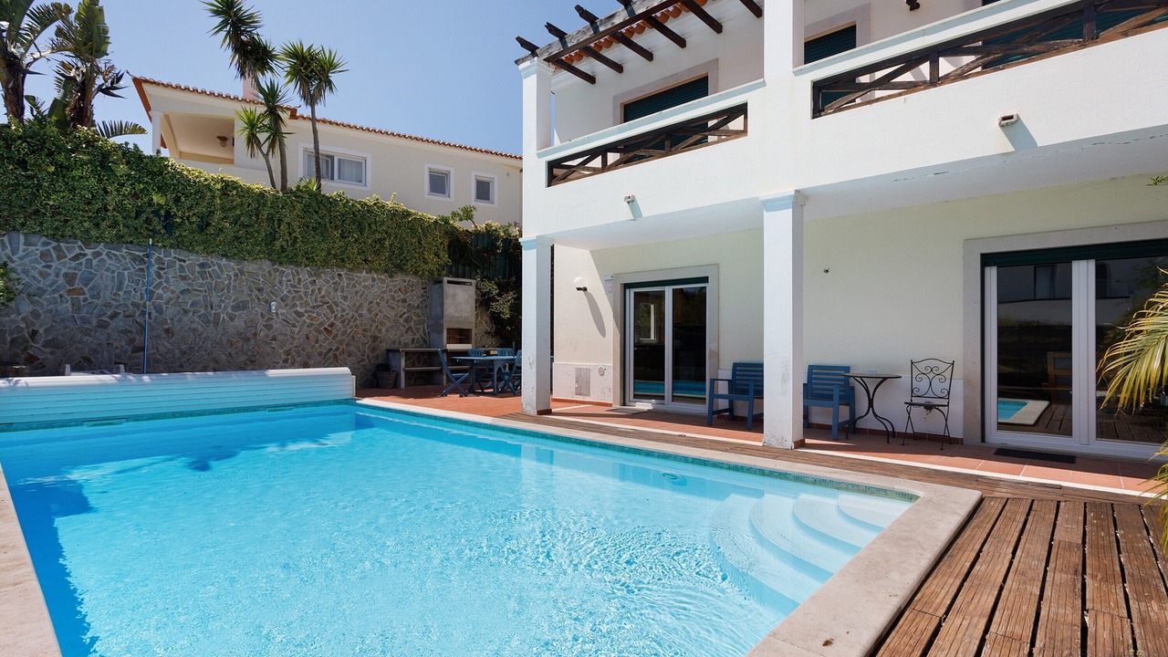 Photo of Outdoor in Casalinho