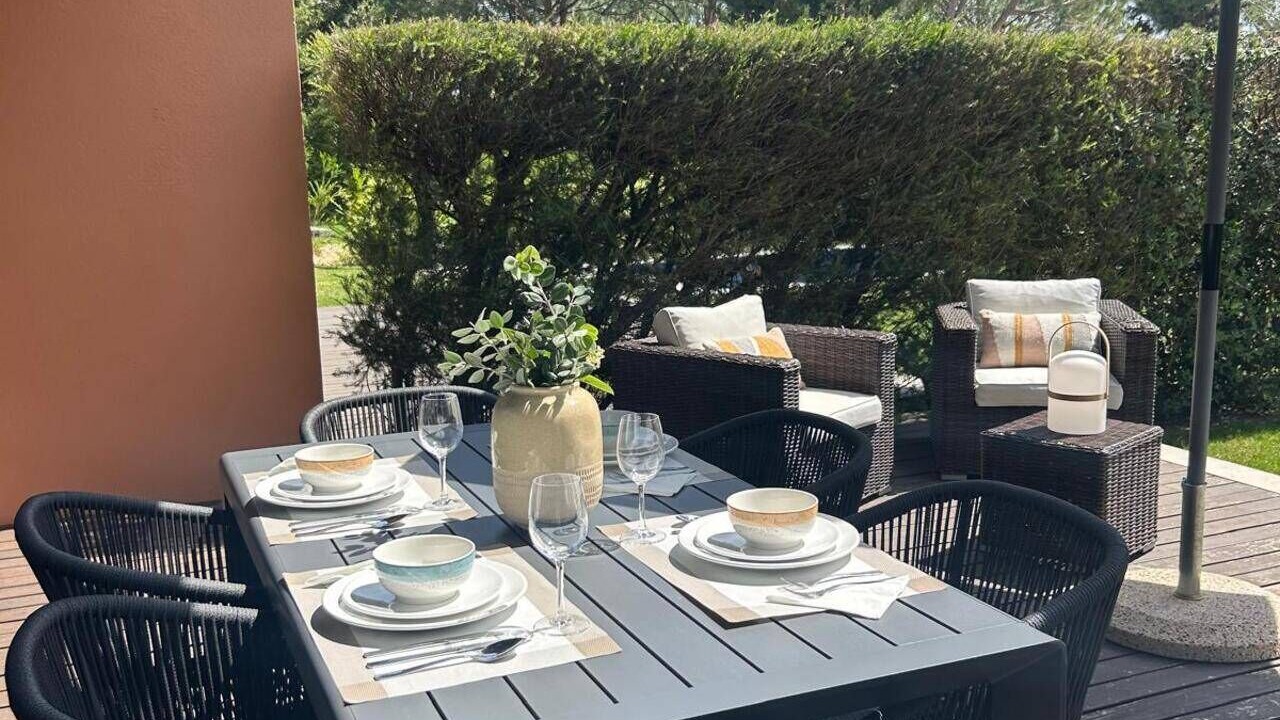 Photo of Outdoor in Carvalhal