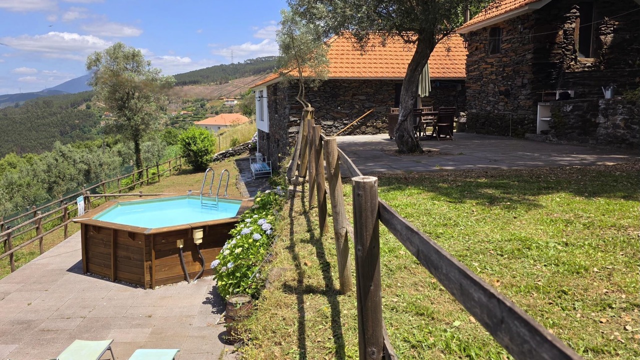 Photo of Outdoor in Vinho