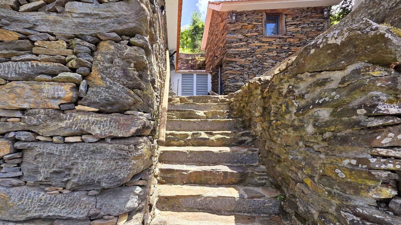 Photo of Outdoor in Vinho