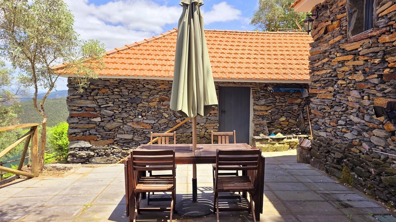 Photo of Outdoor in Vinho