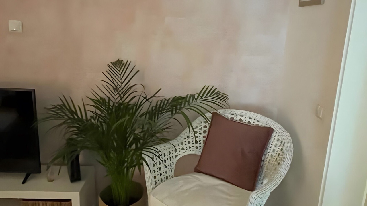 Photo of Livingroom in Santa Maria Maior