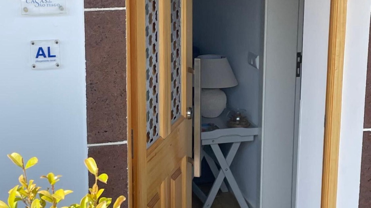 Photo of Outdoor in Santa Maria Maior