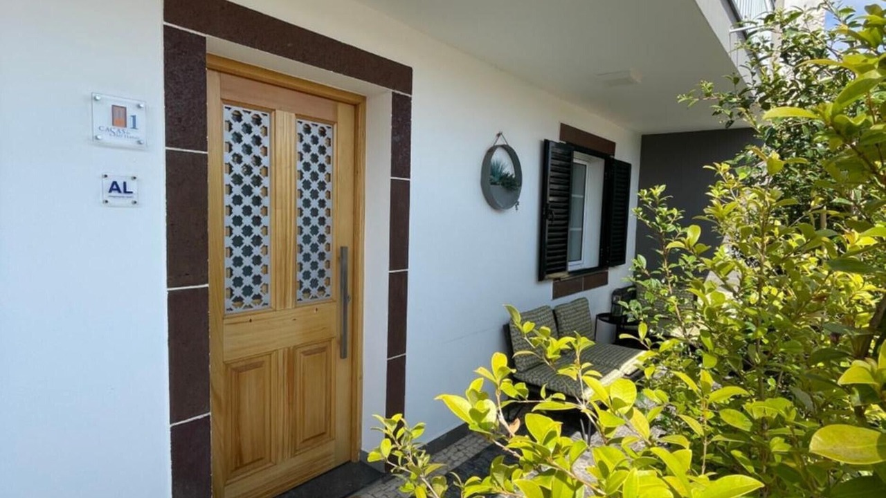 Photo of Outdoor in Santa Maria Maior
