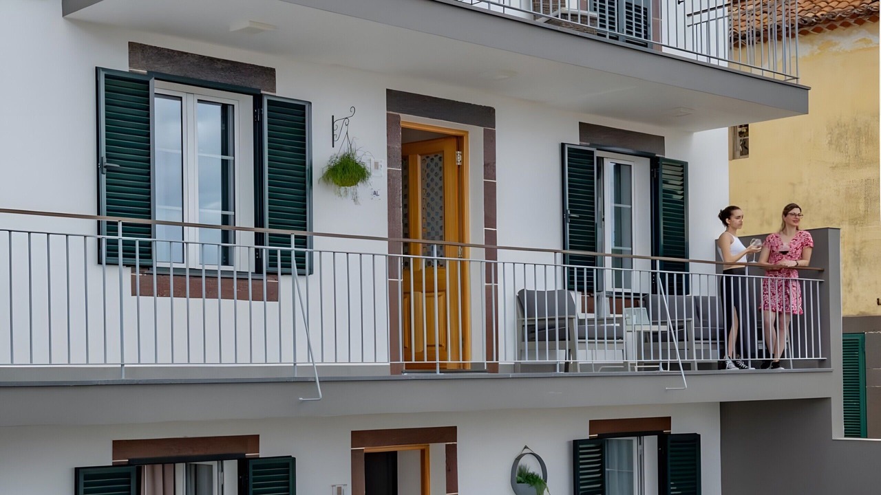 Photo of Outdoor in Santa Maria Maior