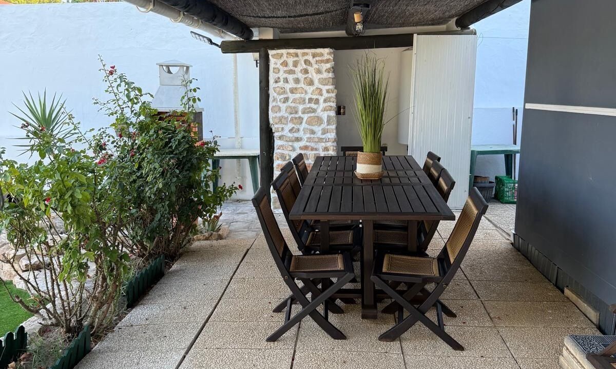 Photo of Outdoor in Vilamoura