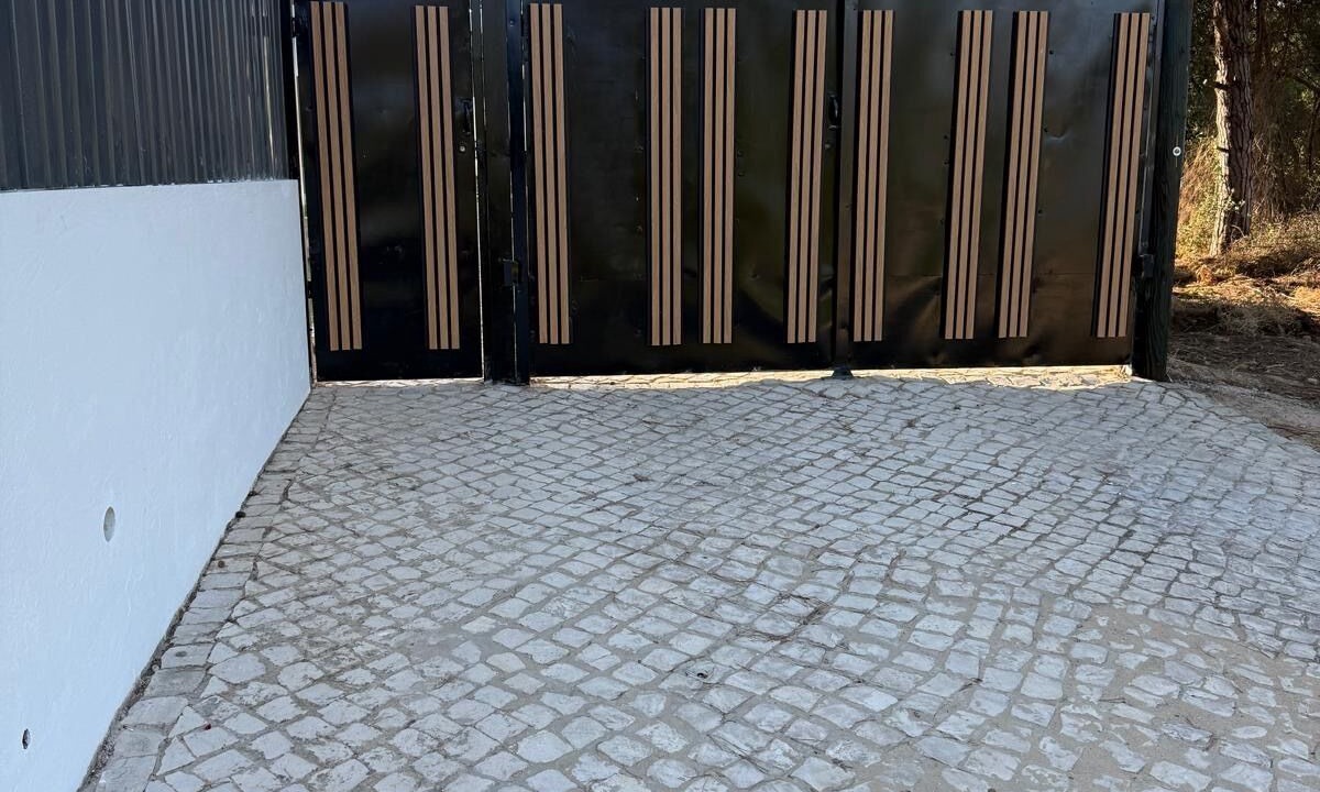 Photo of Outdoor in Vilamoura