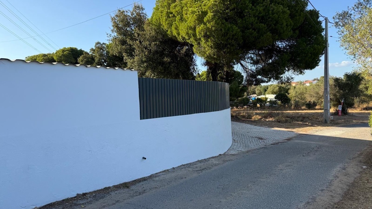 Photo of Outdoor in Vilamoura