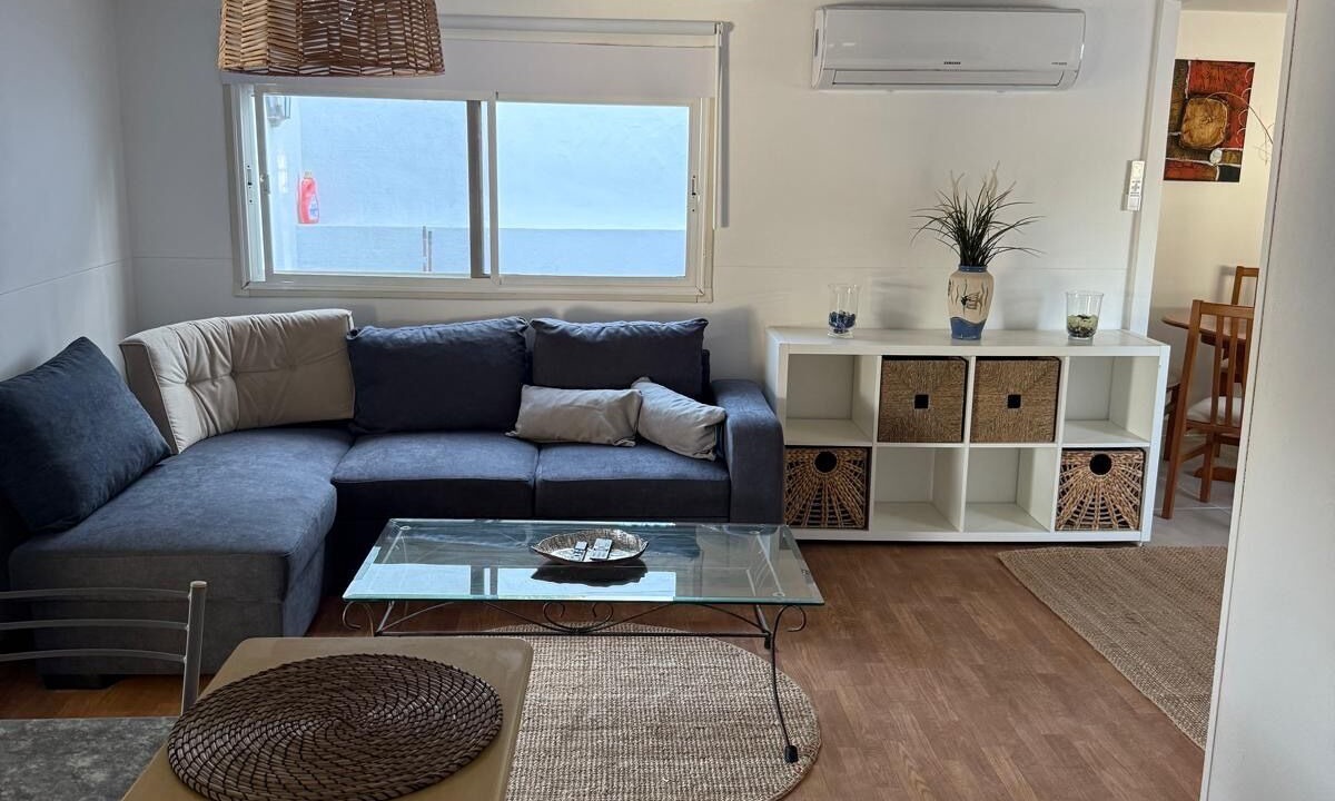 Photo of Livingroom in Vilamoura