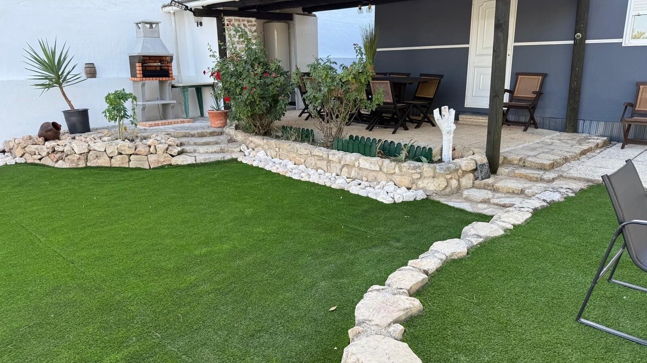 Photo of Outdoor in Vilamoura