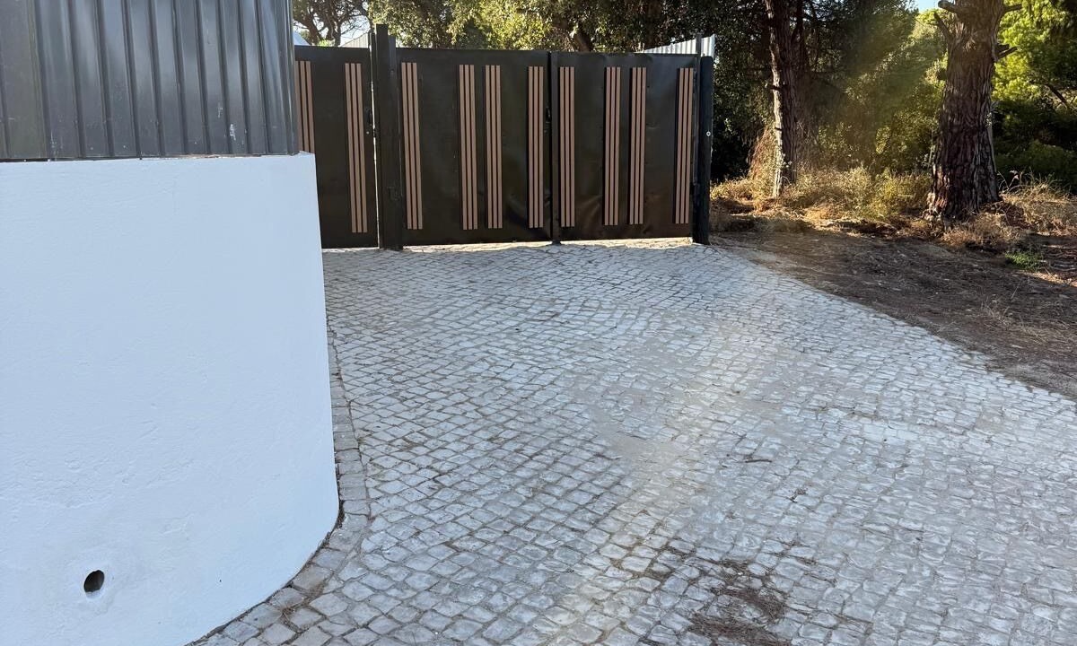 Photo of Outdoor in Vilamoura