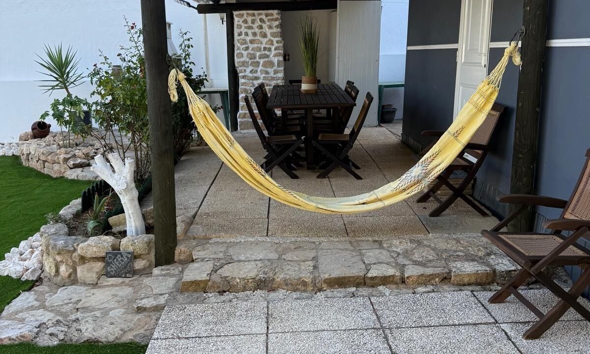Photo of Outdoor in Vilamoura