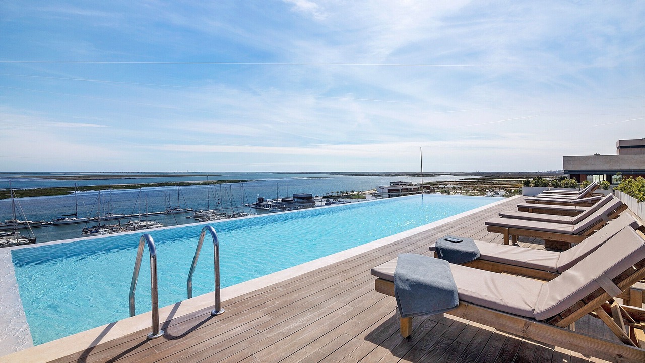 Photo of Outdoor in Olhao