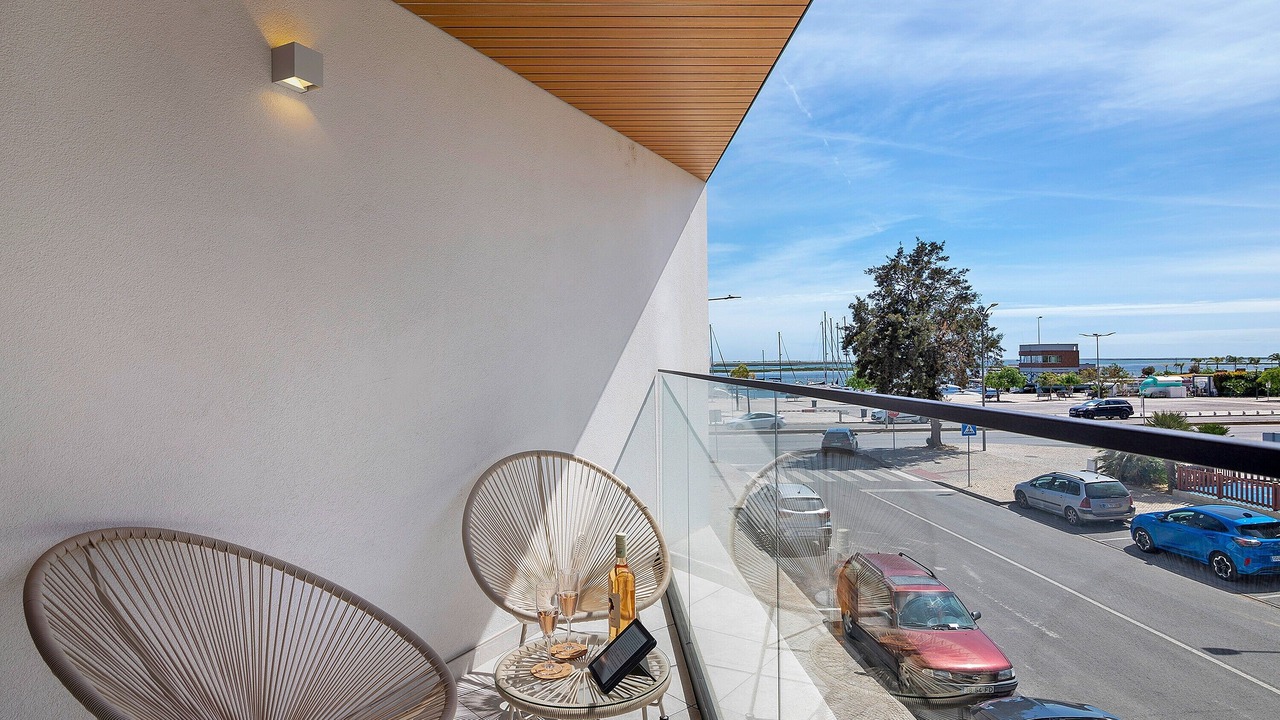 Photo of Outdoor in Olhao