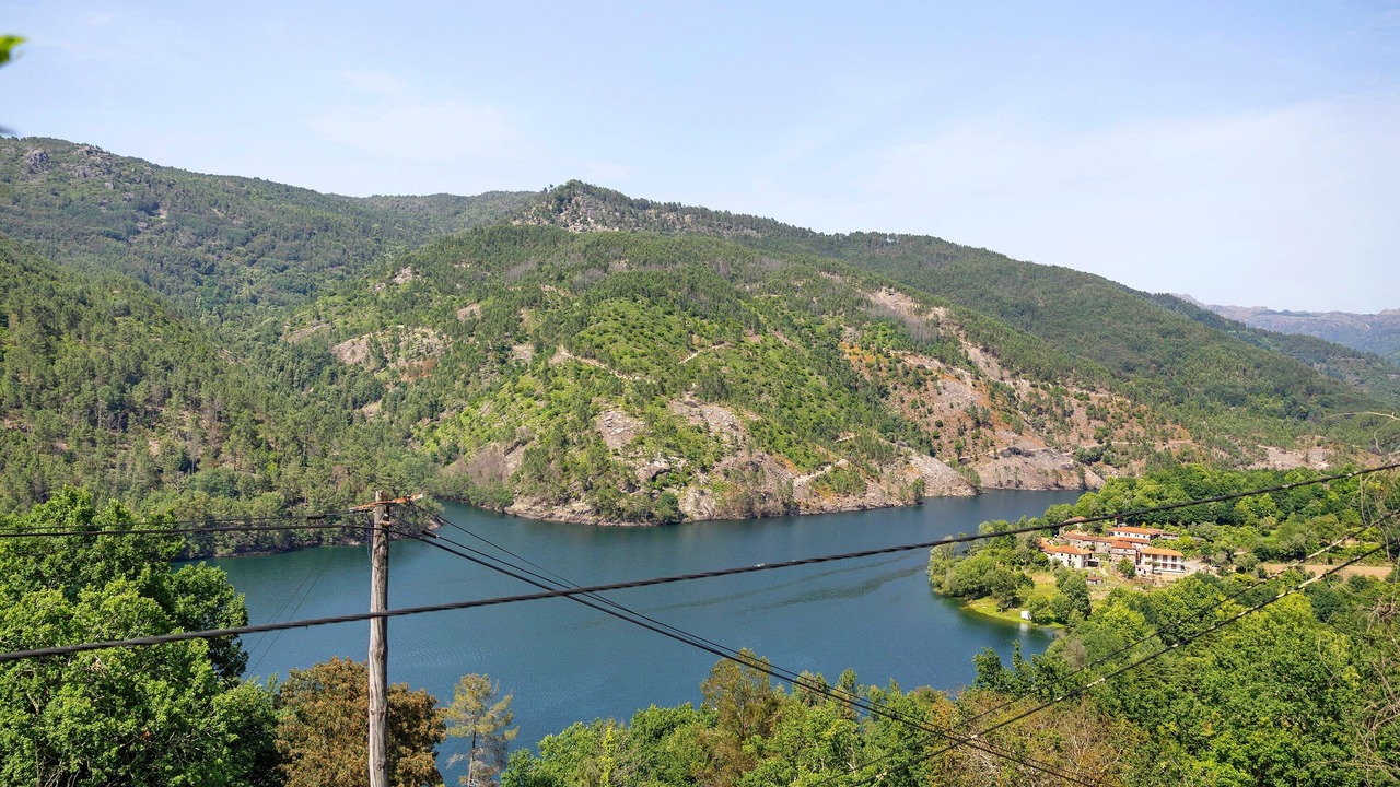 Photo of Others in Cova