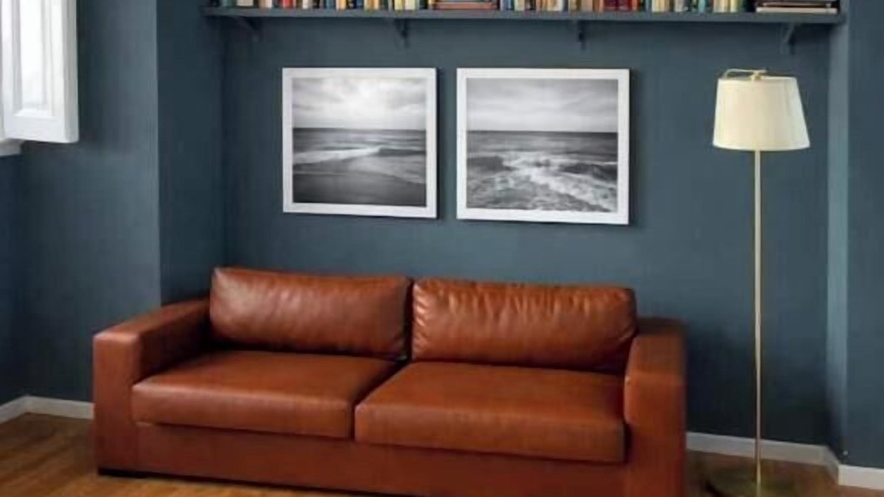 Photo of Livingroom in Linda-a-Velha