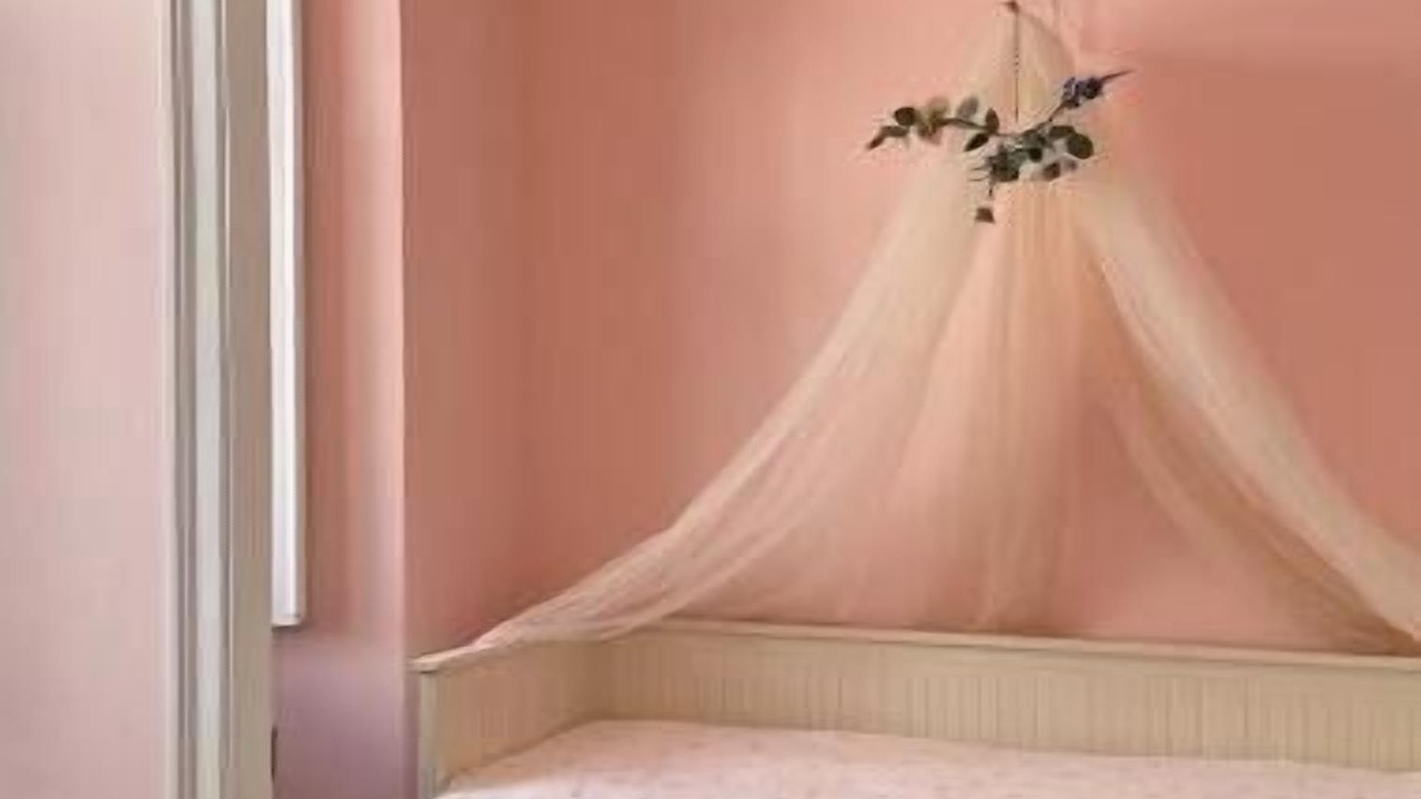 Photo of Bedroom in Linda-a-Velha