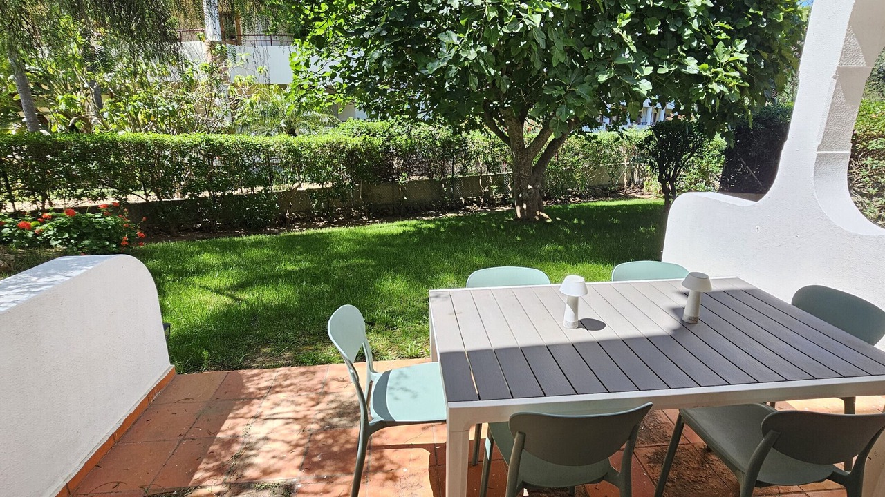 Photo of Outdoor in Vilamoura