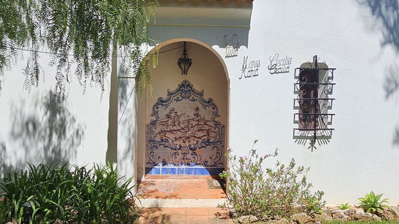 Photo of Outdoor in Vilamoura