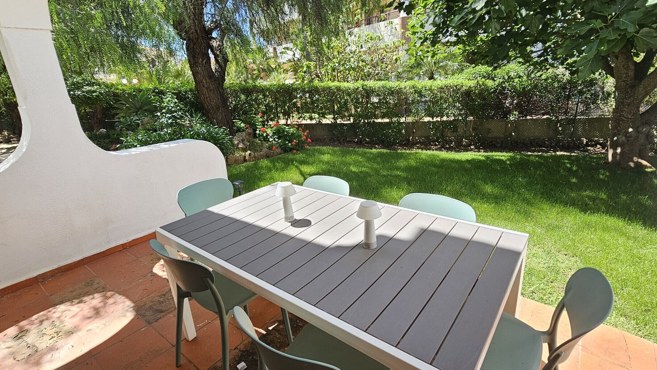 Photo of Outdoor in Vilamoura