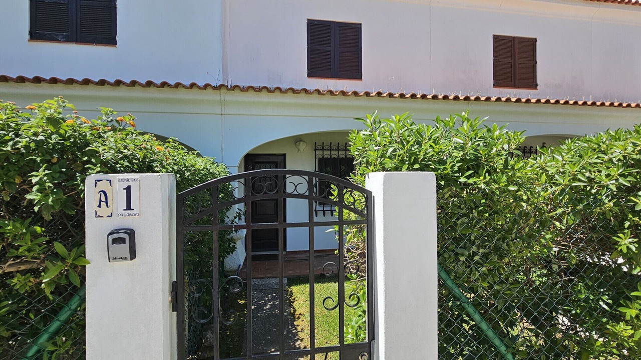 Photo of Outdoor in Vilamoura