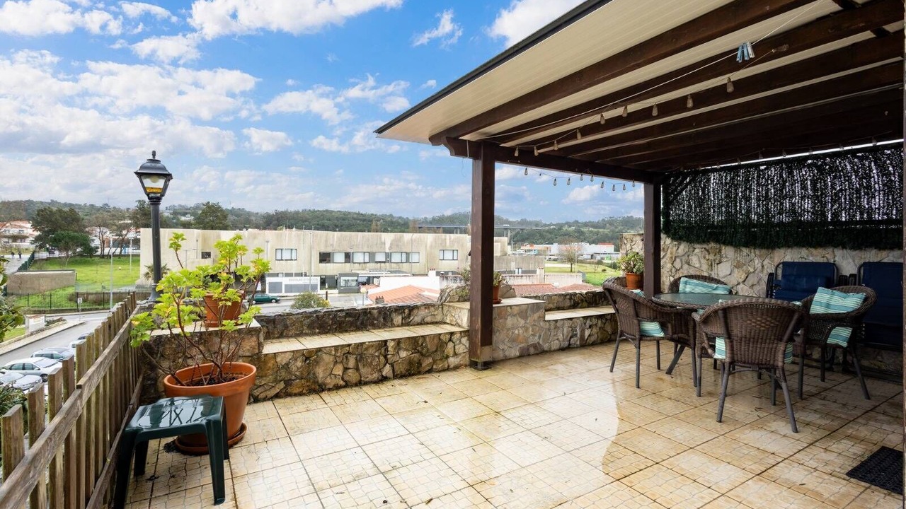 Photo of Outdoor in Obidos