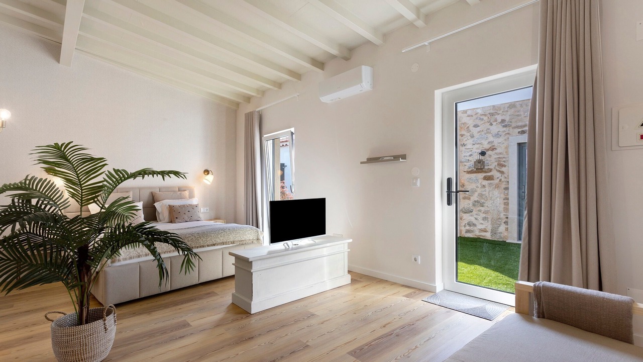 Photo of Bedroom in Fatima